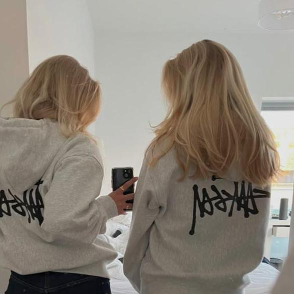 Officialcxv Stussycxv